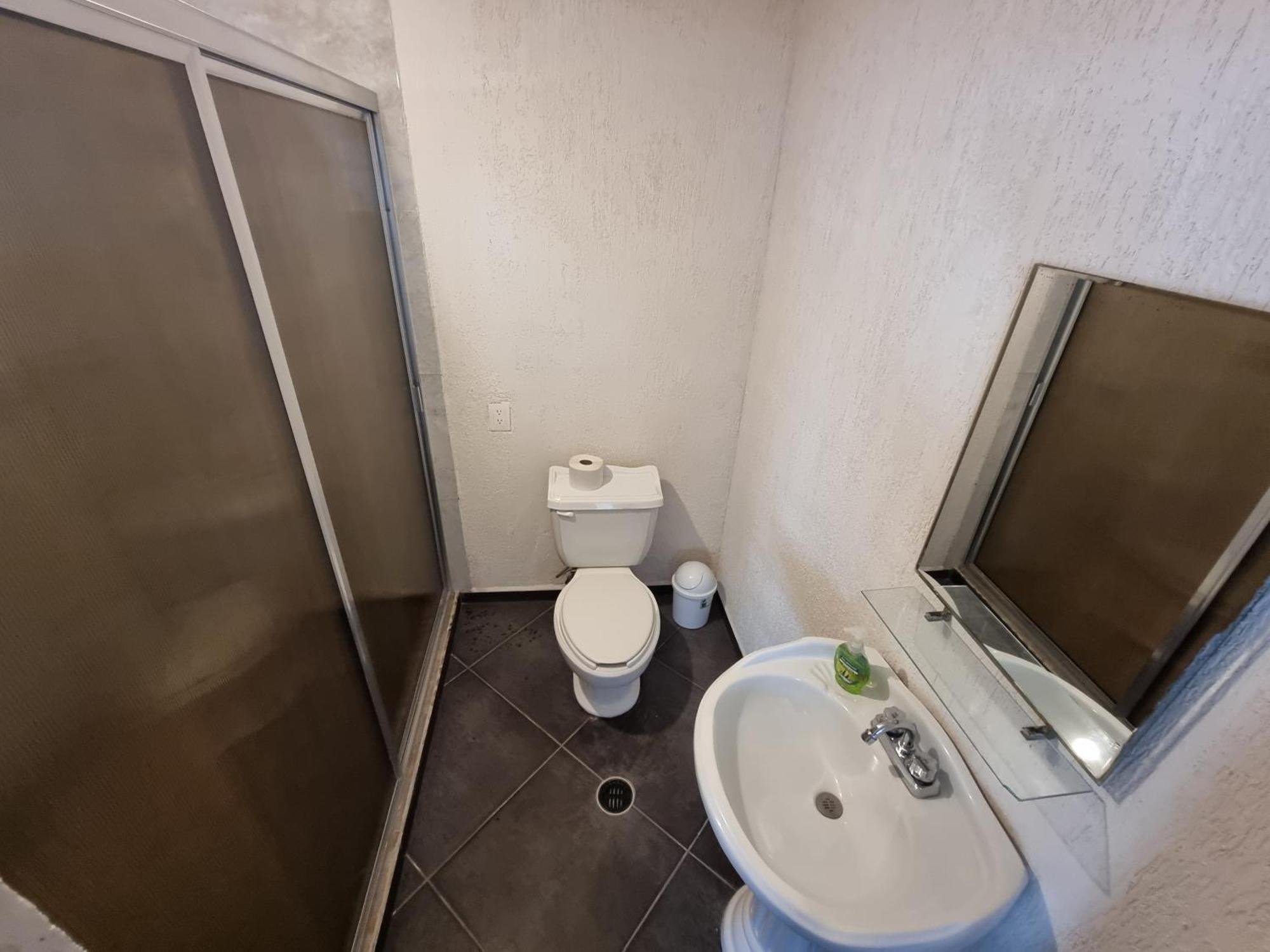 Salitre Villa El Salitre Dış mekan fotoğraf