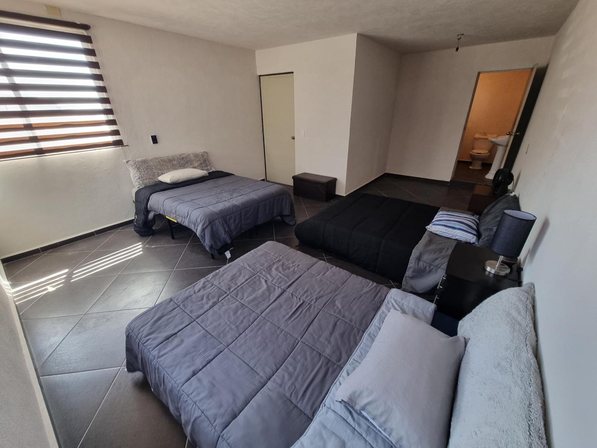 Salitre Villa El Salitre Dış mekan fotoğraf